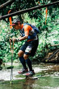 BIB: 
                            <button type="button" onclick="openModal(25278522)" class="btn btn-primary btn-sm float-right btn-popup" data-toggle="modal" data-target=".modal-high-quality">
                        <i class="fas fa-shopping-cart"></i> Add to Cart
                    </button>
                                            <button type="button" onclick="isThisMe(25278522, true)" class="btn btn-success btn-sm float-right btn-popup btn-isme hidden" data-toggle="tooltip" data-placement="bottom" title="นี่คือรูปของคุณใช่ไหม คลิกที่นี่เพื่อเอาเข้าอัลบั้ม">
                        <i class="fas fa-plus"></i> Add to album
                    </button>
                    <button type="button" onclick="isThisMe(25278522, false)" class="btn btn-warning btn-sm float-right btn-popup btn-isnotme hidden">
                        <i class="fas fa-ban"></i> Remove from album
                    </button>